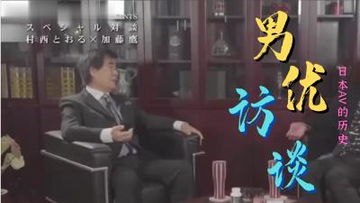 福利一区 二区在线⭕❌❌⭕久久久久国产成人精品亚洲午夜,成人免费毛片一区二区三区,国产成人久久精品激情91,国产成人无码精品久久久免费