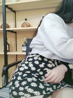 V888JAV亚洲一区二区成人女_欧美日韩一级作a一区二区_亚洲欧美日韩V888JAV