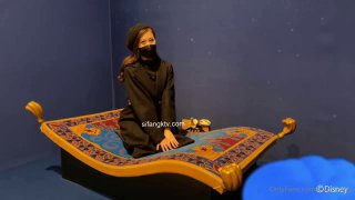 国产一区二区大尺度⭕❌欧美精品A片XXX⭕❌欧美性猛交XXXX乱大交极品-无码av电影在线观看不卡