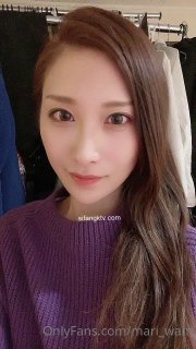 高颜值性感美女,道具自慰啪啪