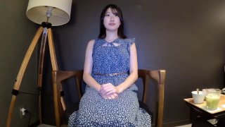 淫荡女大生约炮，被干到叫爸爸～
