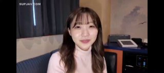 玳瑁龟考研情侣性爱日常！生活需要做爱！【陌陌探探过时了！用下面简阶的】