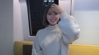 網紅主播@鬥魚女主播Elise譚曉彤「elise小兔子」美圖賺賺自售視圖合集 [106P+18V Part (12)