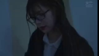 《青草草在线视频永久免费》动漫在线观看 -最新手机免费播放V888JAV