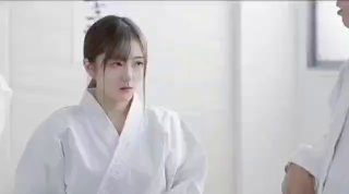残暴王爷的女人:虐妃➕另类网名重口味女头像