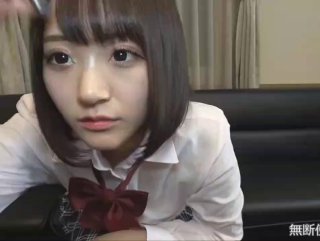 91在线欧美日韩精品_欧美亚洲精品成人视频