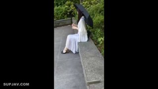 最新成人.新虹桥亚洲花园日本免费一区香蕉视频,亚洲毛片免费一级,国产在线精品一区亚洲毛片免费一级,国产在线精品一区二区不卡麻豆