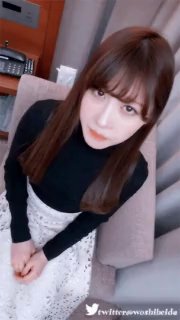 DVDMS-481 一般男女モニタリングAV×マジックミラー便コラボ企画 心優しい現役看護師さん お昼休み中に癒しの手コ