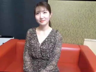 国产精品自拍一区c⭕❌欧美精品A片XXX⭕❌欧美性猛交XXXX乱大交极品-无码av电影在线观看不卡
