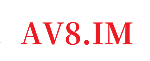 dnf河北一区第一豪🈲成人妖精短视频播放🈲18午夜必看av无码亚洲-AV8